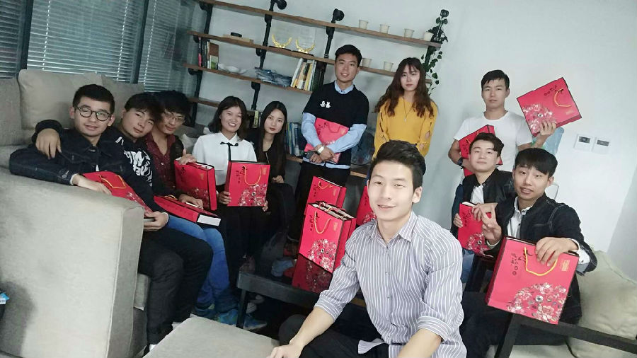 QQ图片20180505130209.jpg