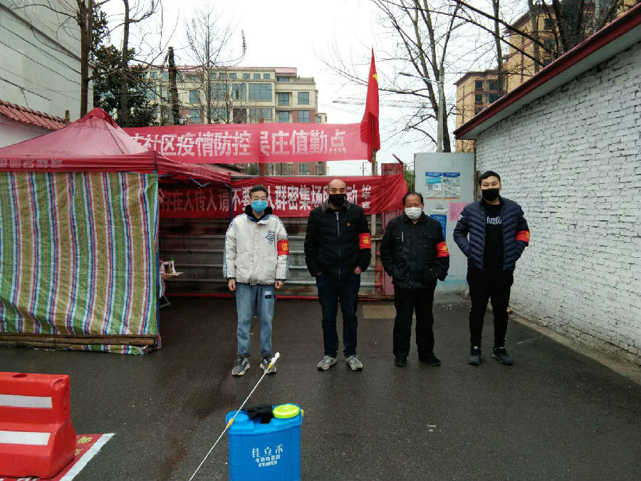 图片3.jpg