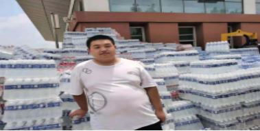 11.png